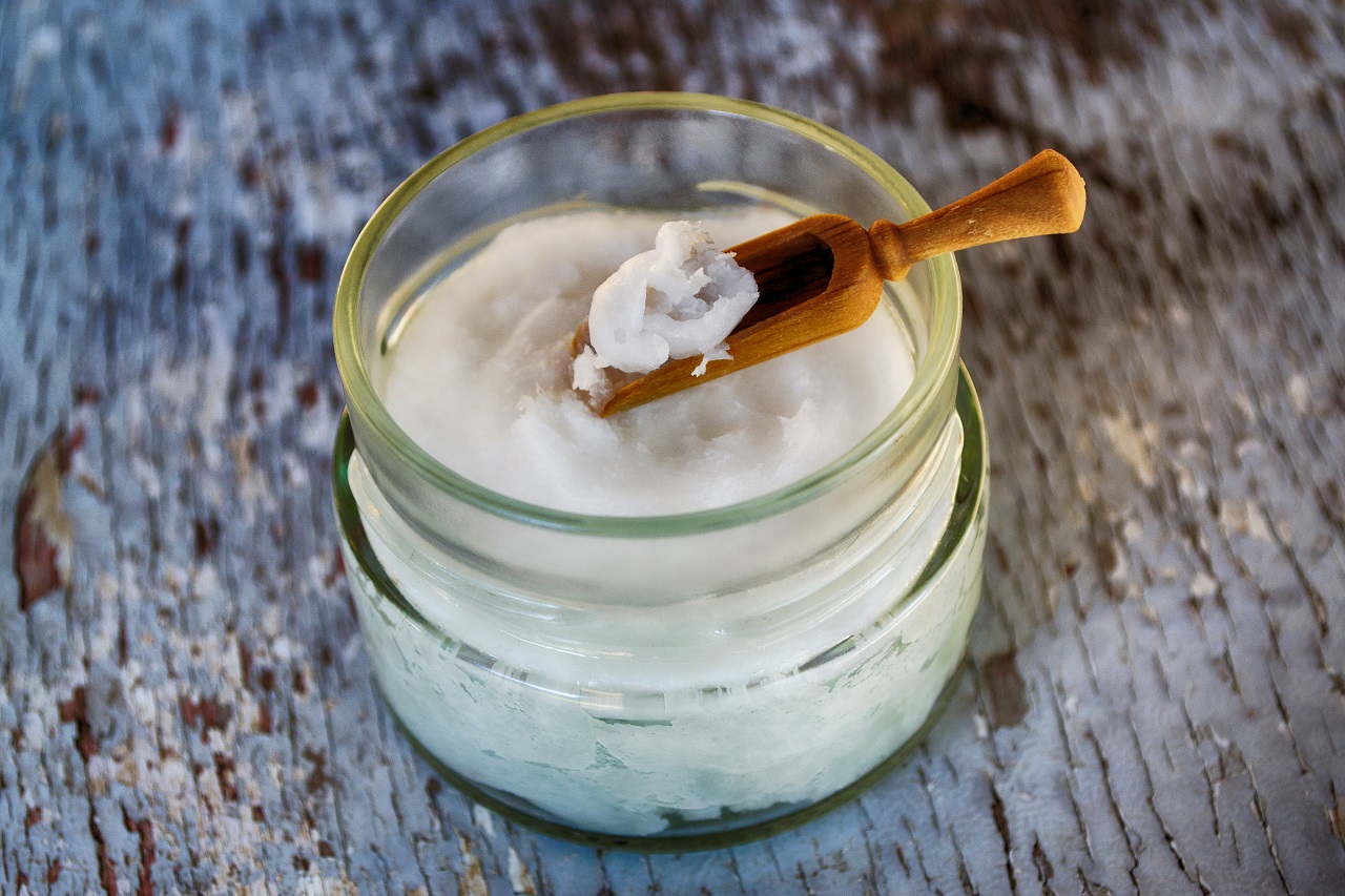 7 Best Home Remedies For Sore Throat » Page 2 Of 2 » Sturdy Lifestyle