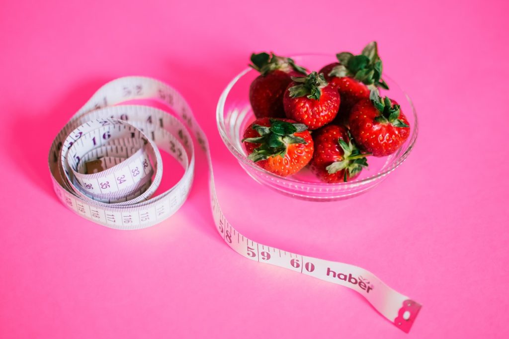 keto diet