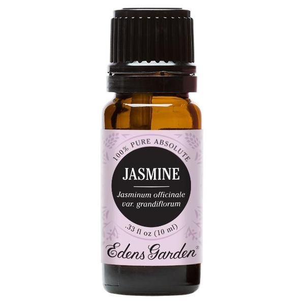 Best Essential Oil