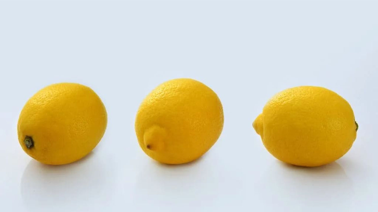healthy skin