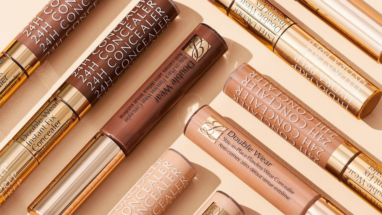 Best Concealers