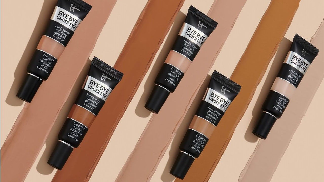 Best Concealers