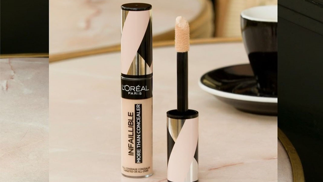 Best Concealers