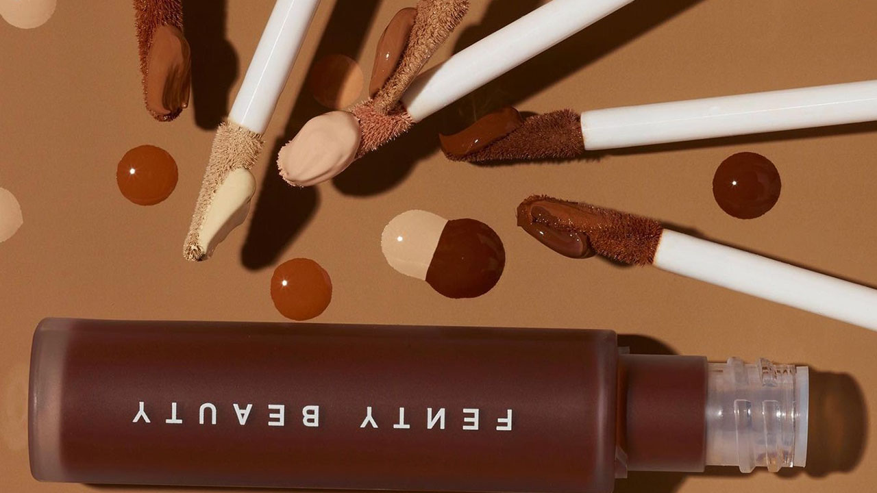 Best Concealers