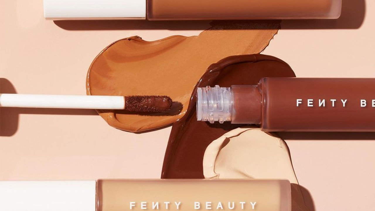 Best Concealers