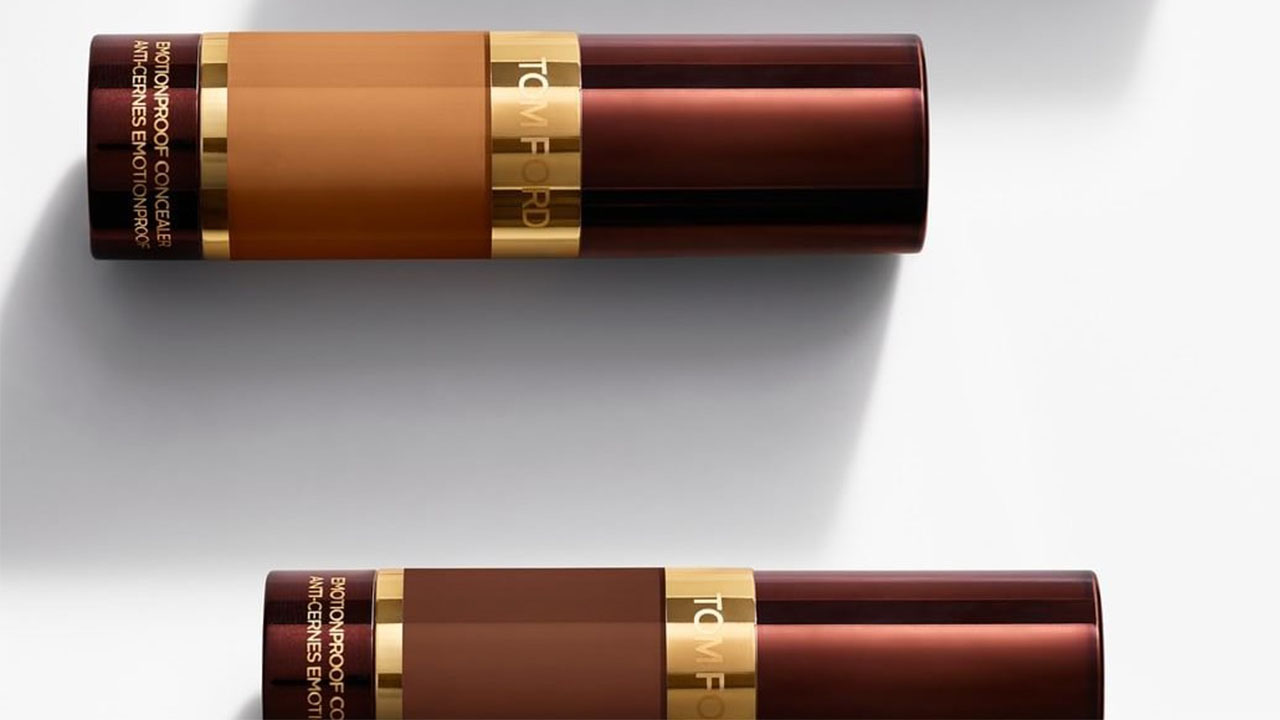 Best Concealers