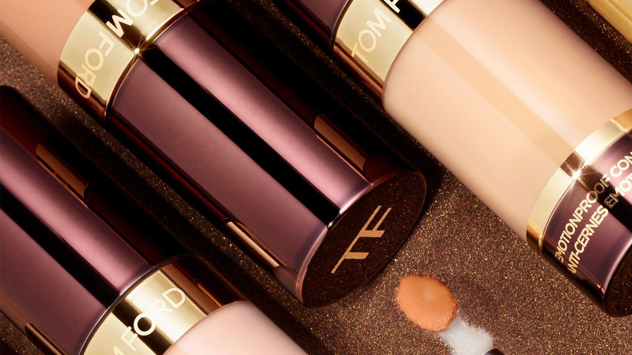 Best Concealers