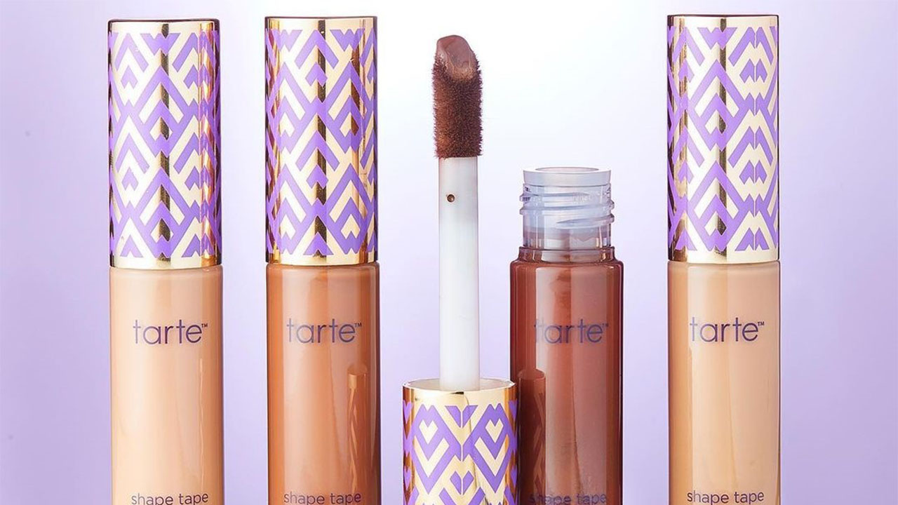 Best Concealers