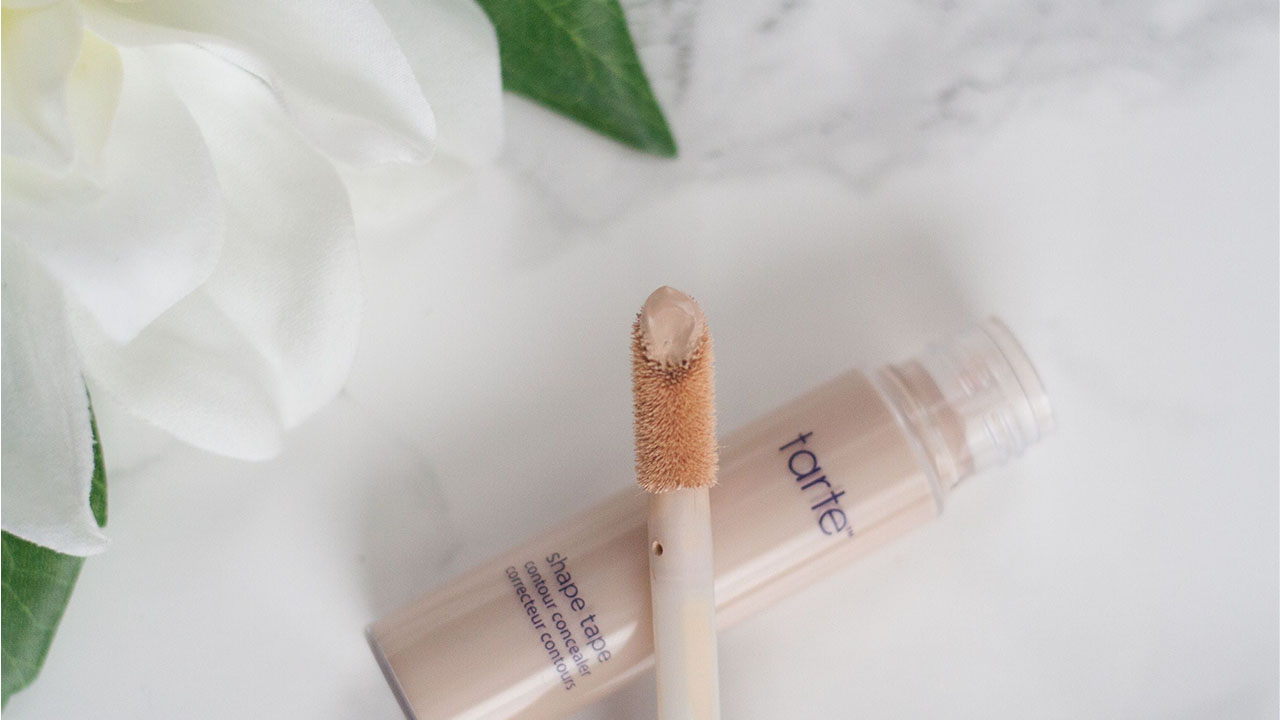 Best Concealers