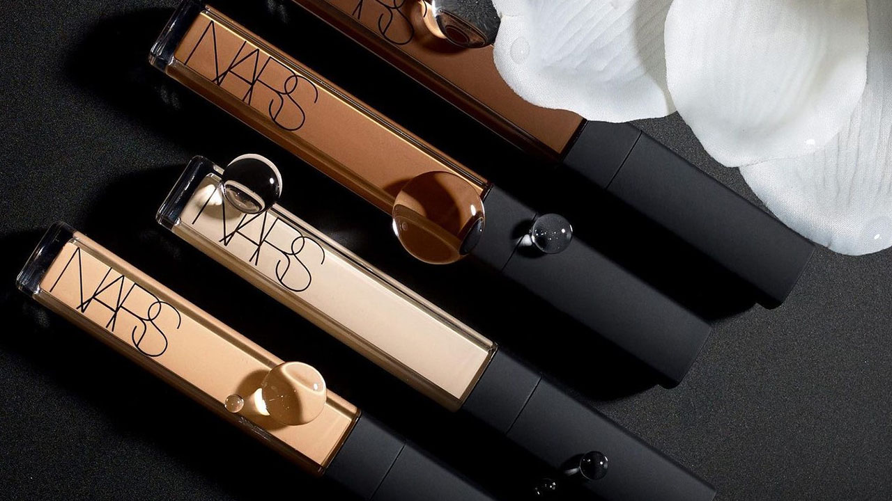 Best Concealers