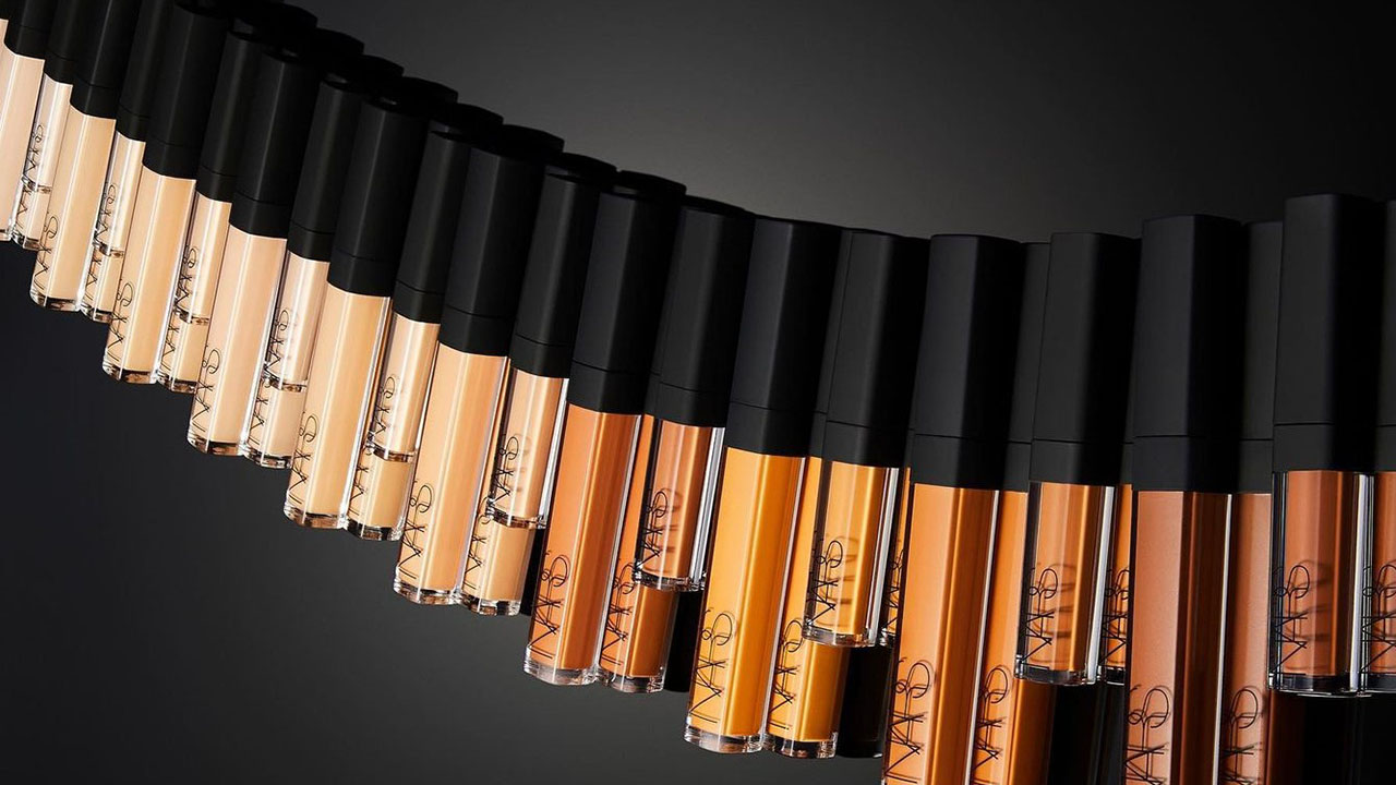 Best Concealers