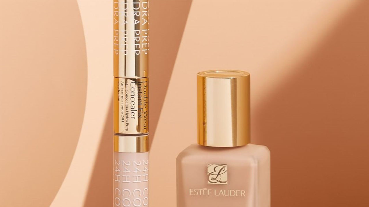 Best Concealers