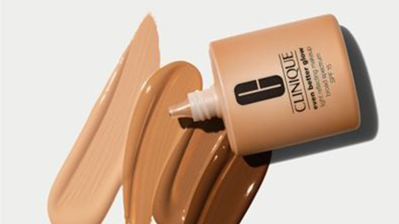 Full-Coverage Foundations