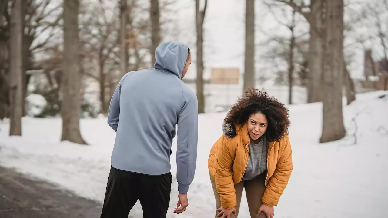 what causes high blood pressure in young adults