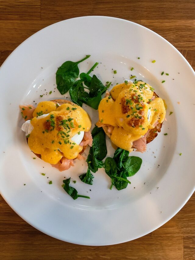 5 Reasons Why Breakfast Is Important Sturdy Lifestyle benefits-of-healthy-breakfast-5-reasons-why-breakfast-is-important
