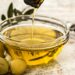 Healthy Cooking Oils