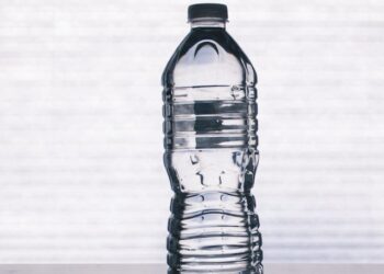 Plastic Bottle Side Effects