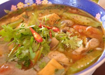 7 Day Cabbage Soup Diet Plan