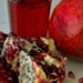 Benefits of Pomegranate Juice