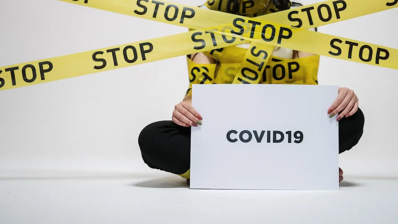 covid 19 symptoms