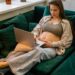 Work-life balance during pregnancy