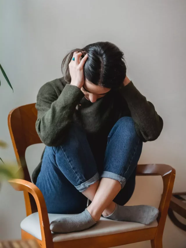 4 Tips to Manage Holiday Stress