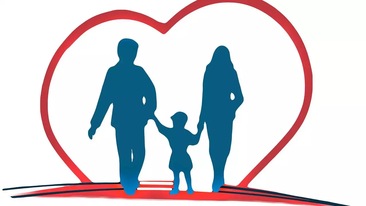 importance of heart health for people in their 30s and 40s