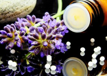 Homeopathy Treatment