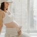 acid reflux during pregnancy