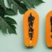 Health Benefits of Eating Papaya on an Empty Stomach