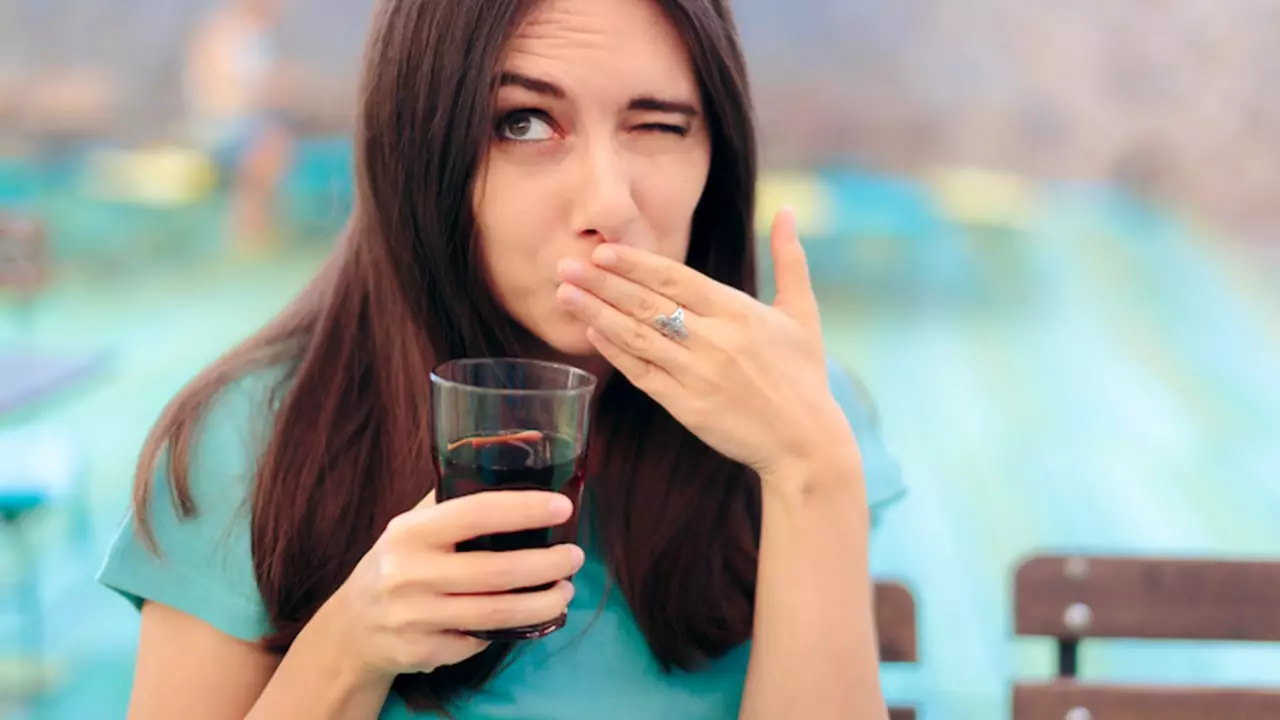 Unveiling the Hidden Causes of Hiccups