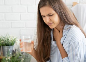 Remedies for hiccups