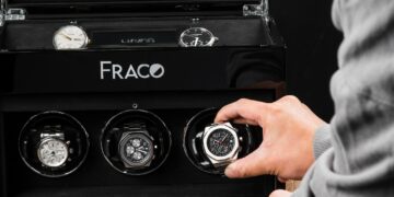 How to Select the Right Watch