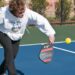 Pickleball and Brain Health