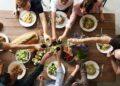 Post meal Mistakes