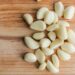 Risks of Eating Too Much Garlic