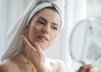 Skin Detox Guide