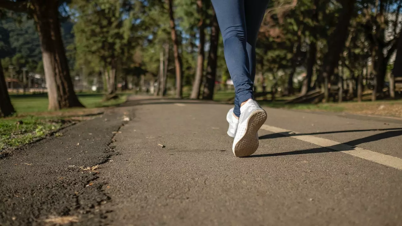 Maximizing weight loss results