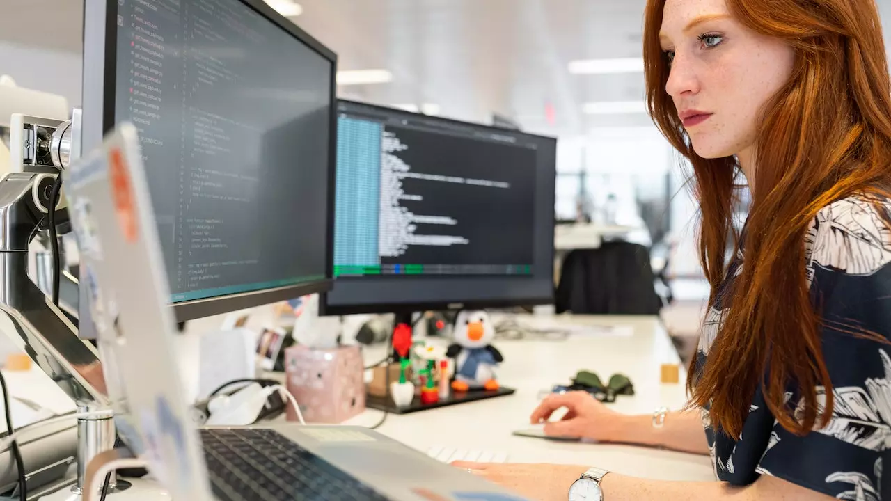 Understanding the effects of sitting all day on the body