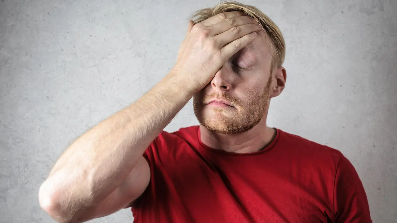 Common Symptoms and Experiences