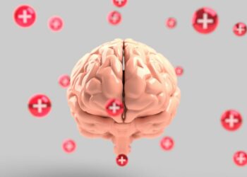Brain tumor awareness
