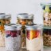 Preserving Food Safely