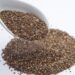 Benefits of Chia Seeds