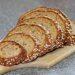 health benefits of whole grain bread