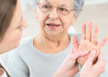 Hand exercises