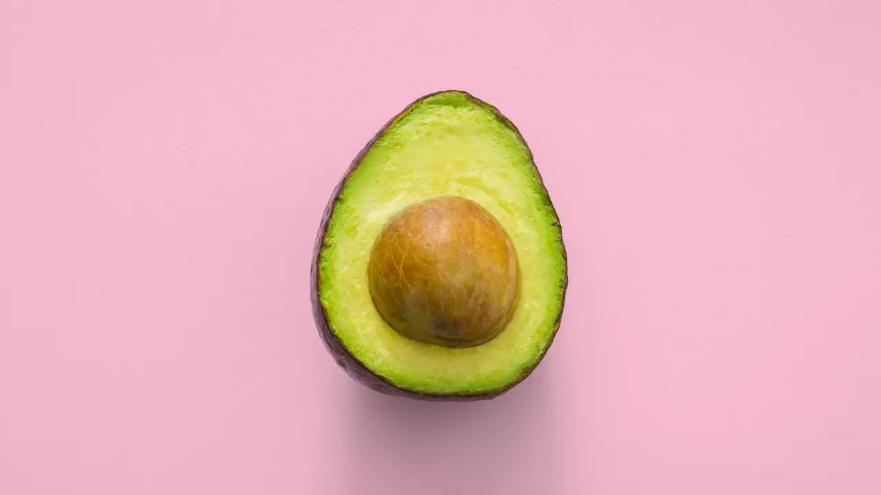 Avocado