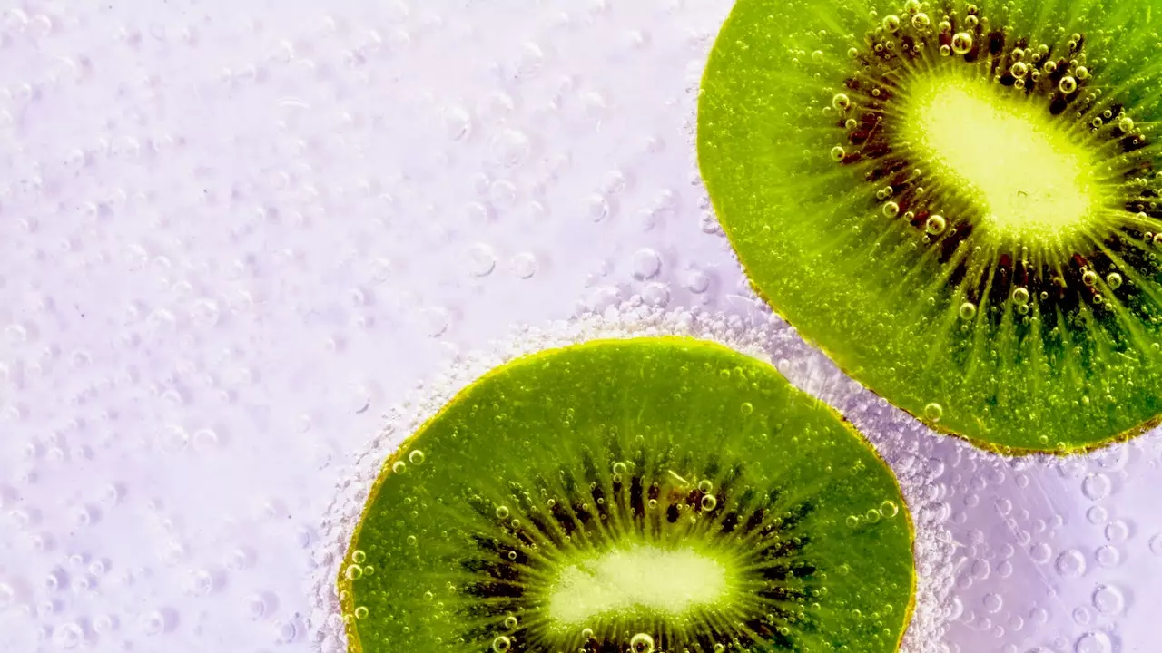 Kiwi