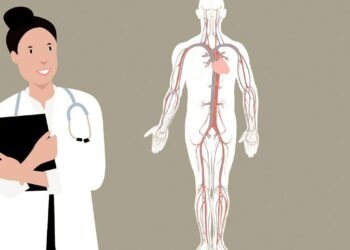 rise in cancer risk in young adults