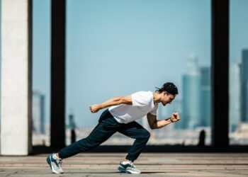Beat Lack of Motivation