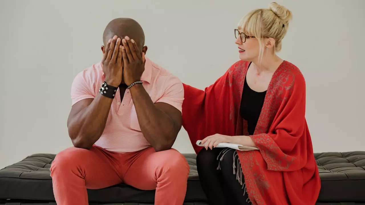 What Are the Qualities of a Good Mentor?